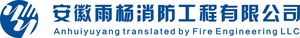 d45b747e8e77cb0eafb9349286d69e0.jpg