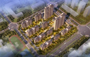 滁州5#時代名?。ㄔ诮ǎ? src=